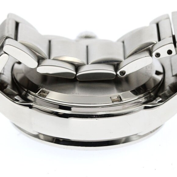 SEIKO Brights Phoenix Mechanical SAGK007/8R28-00B0 Automatic Men's Watch - Picture 7 of 11